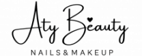 Aty Beauty