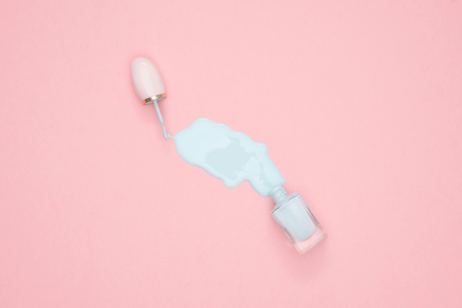 Errores comunes al aplicar Soft Gel